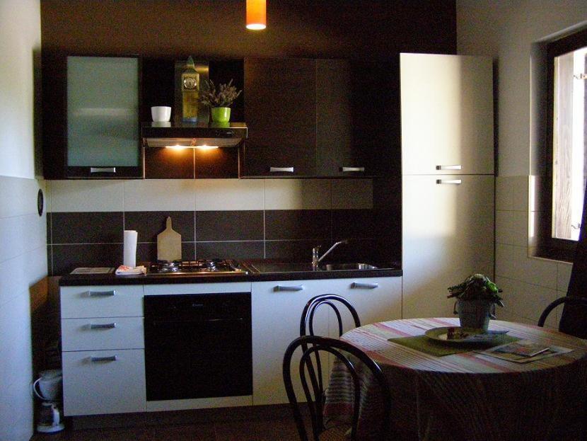 Apartments Jadranka Povile Novi Vinodolski Kültér fotó