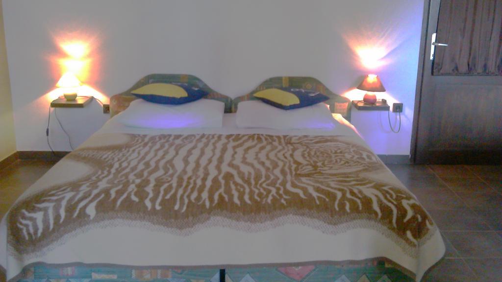 Apartments Jadranka Povile Novi Vinodolski Kültér fotó